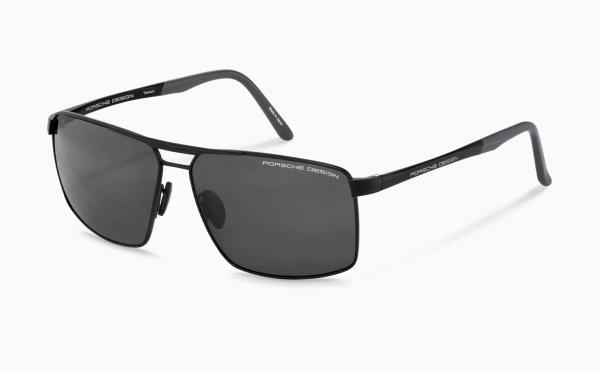 Porsche Design P8918 A 65 Sonnenbrille