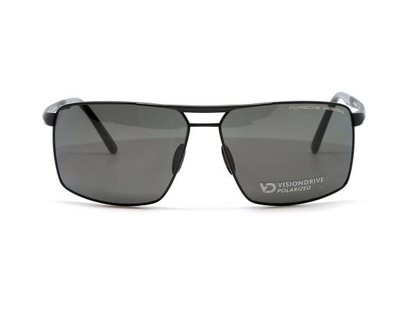 Porsche Design P8918 A 65 Sonnenbrille