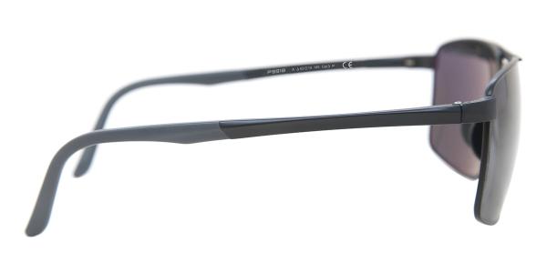 Porsche Design P8918 A 65 Sonnenbrille