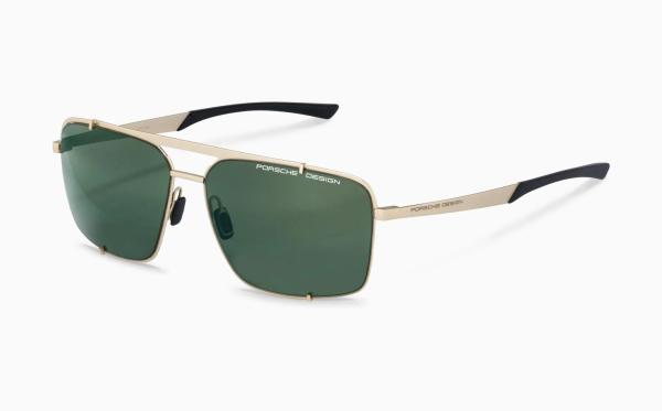 Porsche Design P8919 B Sonnenbrille
