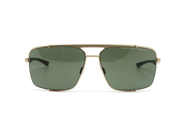 Porsche Design P8919 B Sonnenbrille