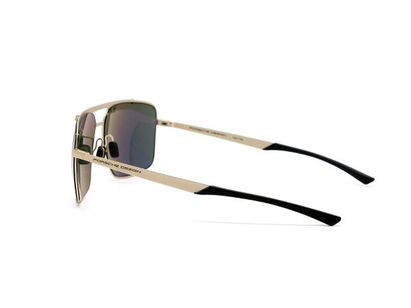 Porsche Design P8919 B Sonnenbrille