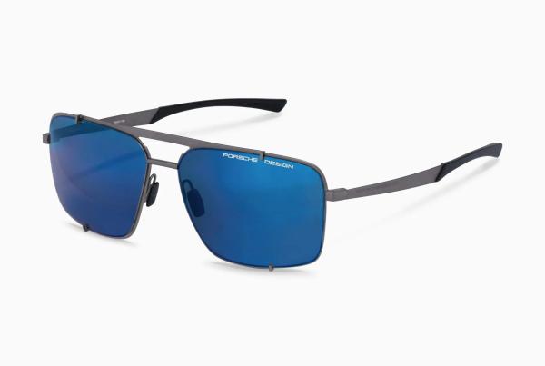 Porsche Design P8919 D Sonnenbrille