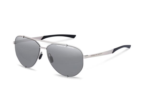 Porsche Design P8920 B Sonnenbrille
