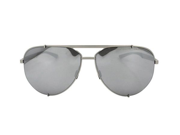 Porsche Design P8920 B Sonnenbrille