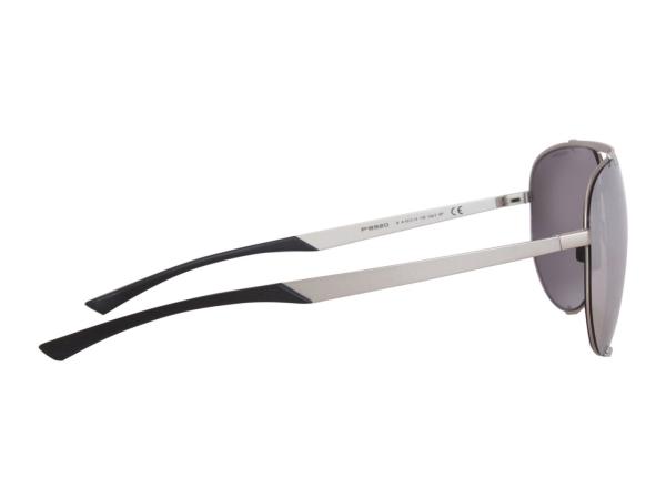 Porsche Design P8920 B Sonnenbrille