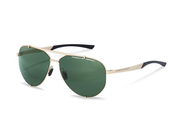 Porsche Design P8920 D Sonnenbrille