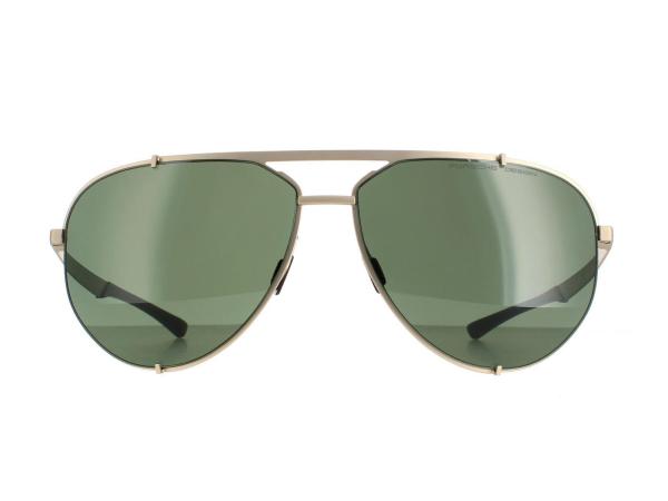 Porsche Design P8920 D Sonnenbrille