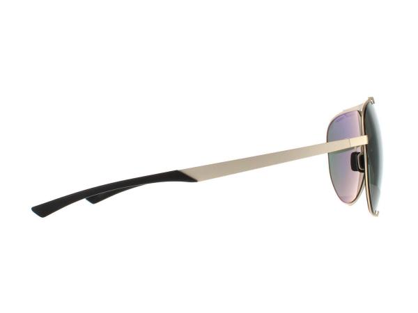 Porsche Design P8920 D Sonnenbrille