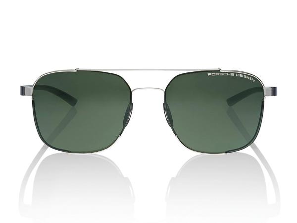 Porsche Design P8922 B Sonnenbrille