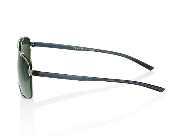 Porsche Design P8922 B Sonnenbrille