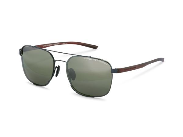 Porsche Design P8922 D Sonnenbrille