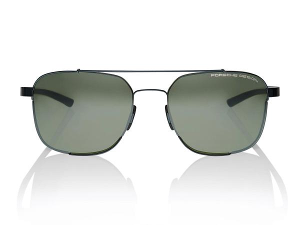 Porsche Design P8922 D Sonnenbrille