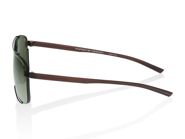 Porsche Design P8922 D Sonnenbrille