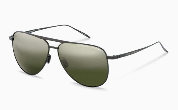 Porsche Design P8929 A Sonnenbrille