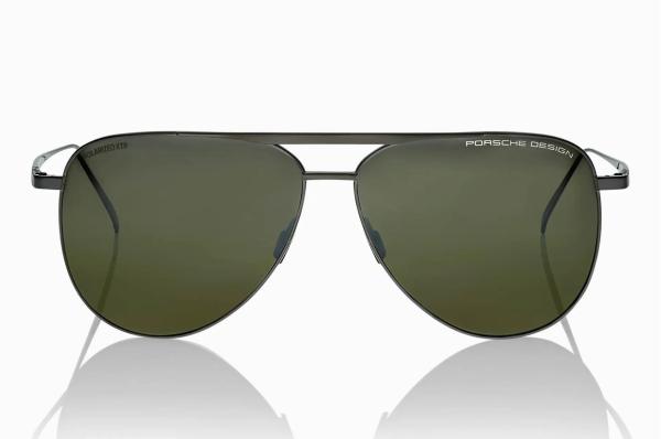 Porsche Design P8929 A Sonnenbrille