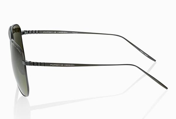 Porsche Design P8929 A Sonnenbrille