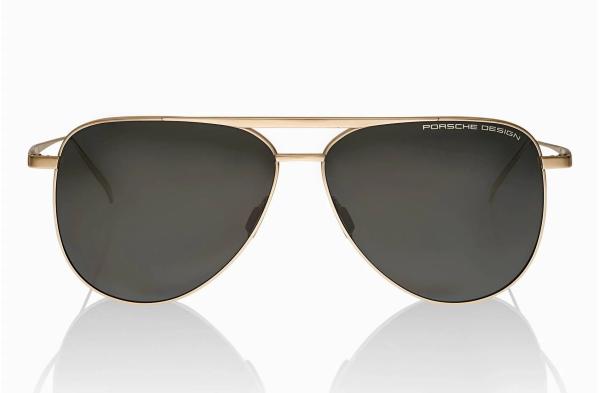Porsche Design P8929 B Sonnenbrille
