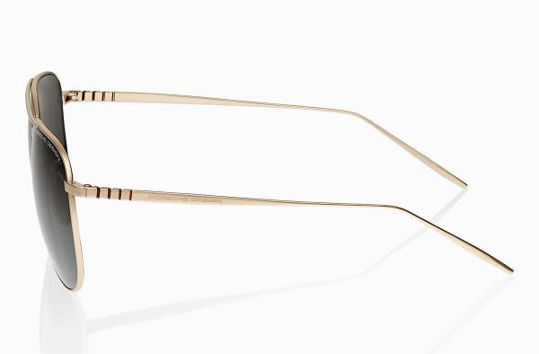 Porsche Design P8929 B Sonnenbrille