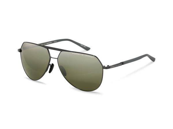 Porsche Design P8931 A Sonnenbrille