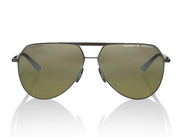 Porsche Design P8931 A Sonnenbrille