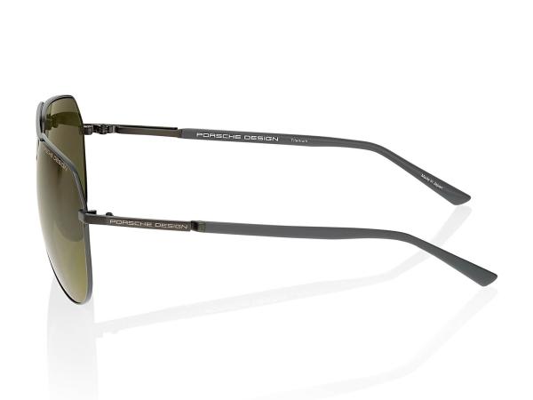 Porsche Design P8931 A Sonnenbrille
