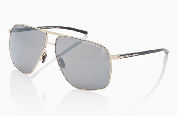 Porsche Design P8933 B Sonnenbrille