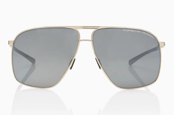 Porsche Design P8933 B Sonnenbrille