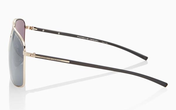 Porsche Design P8933 B Sonnenbrille