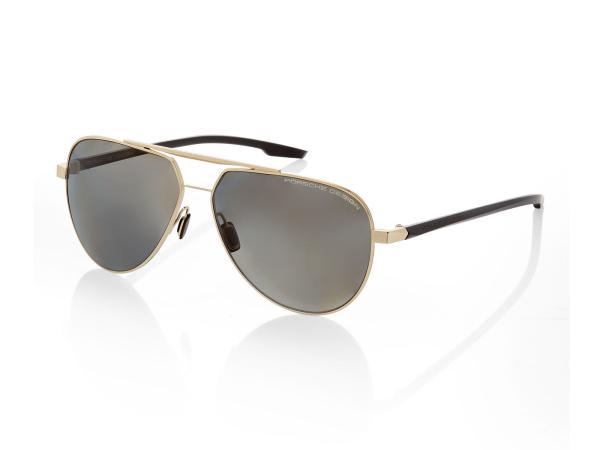 Porsche Design P8935 B Sonnenbrille