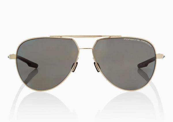 Porsche Design P8935 B Sonnenbrille
