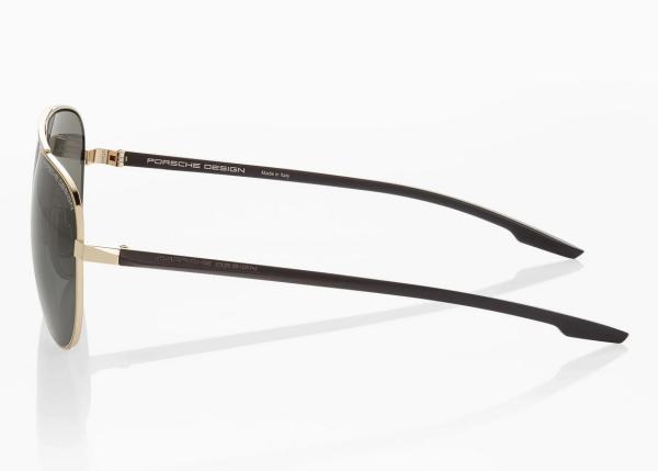 Porsche Design P8935 B Sonnenbrille