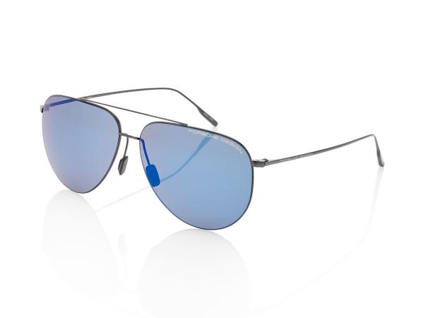 Porsche Design P8939 A Sonnenbrille
