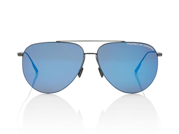 Porsche Design P8939 A Sonnenbrille