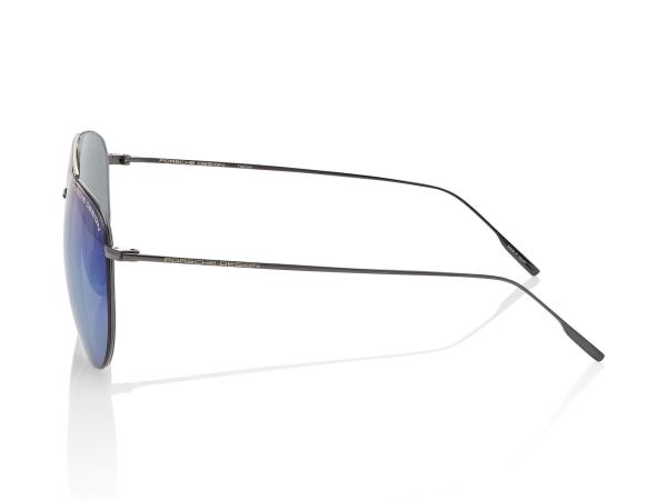 Porsche Design P8939 A Sonnenbrille