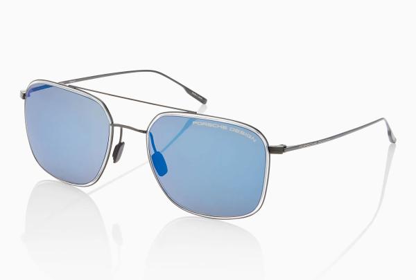 Porsche Design P8940 A Sonnenbrille