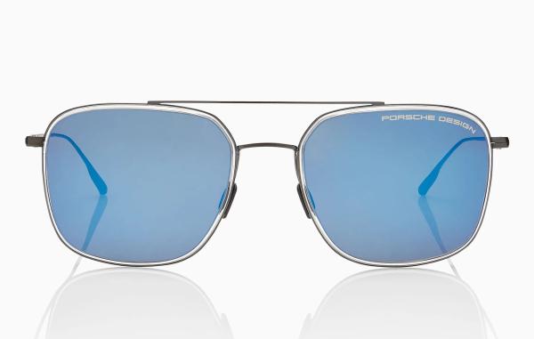 Porsche Design P8940 A Sonnenbrille