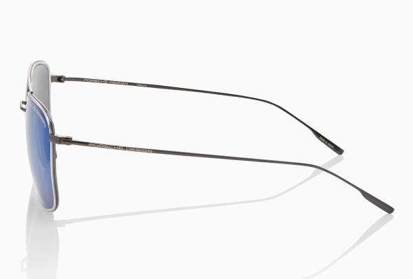 Porsche Design P8940 A Sonnenbrille