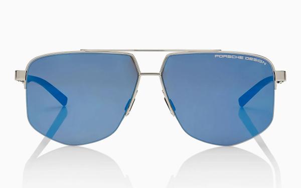 Porsche Design P8943 B Sunglasses