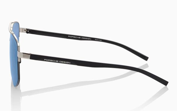 Porsche Design P8943 B Sunglasses
