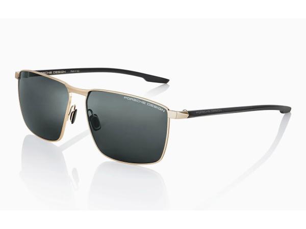 Porsche Design P8948 C Sonnenbrille