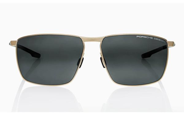 Porsche Design P8948 C Sonnenbrille