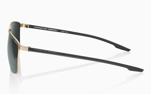 Porsche Design P8948 C Sonnenbrille