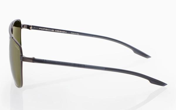 Porsche Design P8949 C Sonnenbrille