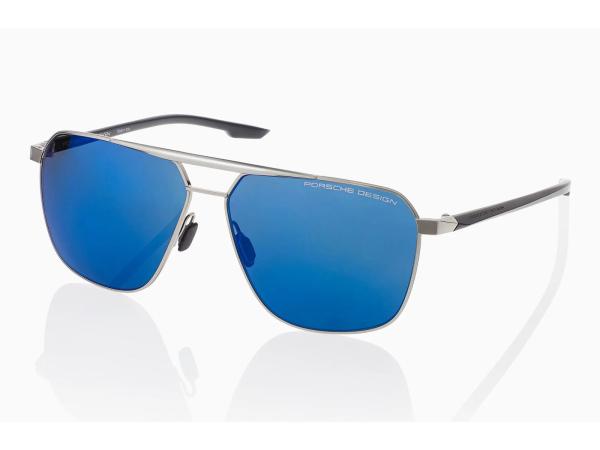 Porsche Design P8949 D Sunglasses