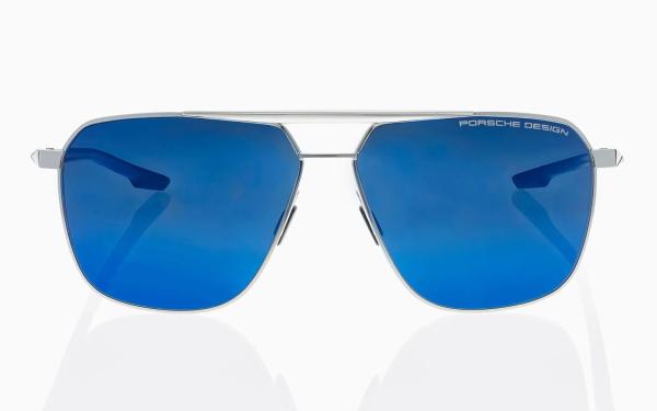 Porsche Design P8949 D Sunglasses