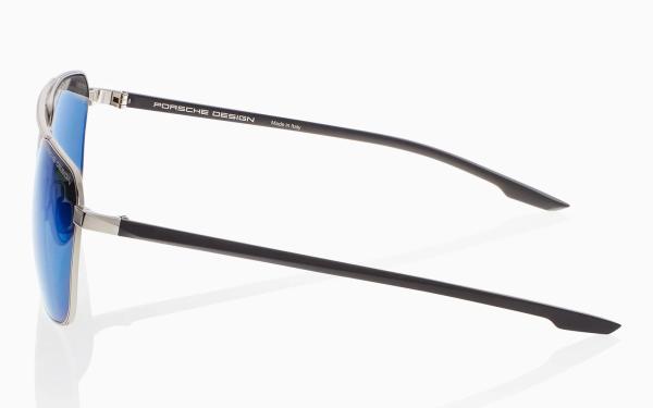 Porsche Design P8949 D Sunglasses