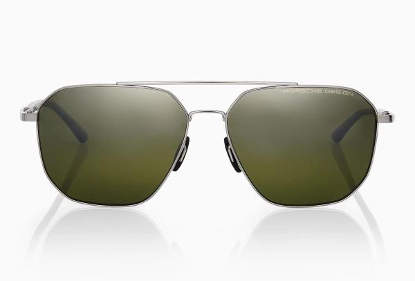 Porsche Design P8967 B Sonnenbrille