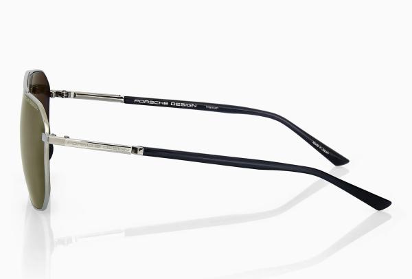 Porsche Design P8967 B Sonnenbrille
