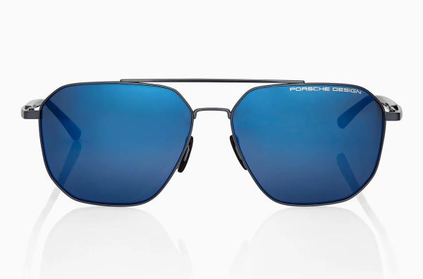 Porsche Design P8967 D Sunglasses